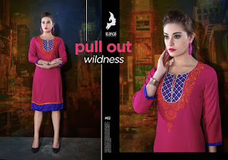 ORANGE KAYA KURTIS KURTA TOPS WHOLESALER LOWEST PRICE SURAT GUJARAT ORANGE KAYA KURTIS KURTA TOPS WHOLESALER LOWEST PRICE SURAT GUJARAT