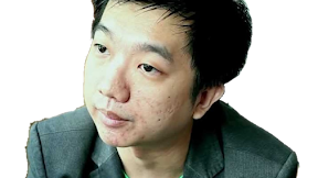 Mengenal Lebih Dekat Ceo App Marketplace Tokopedia