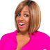 Breaking News: Star of Bravo's Daisy Lewellyn dies from cancer at age 36