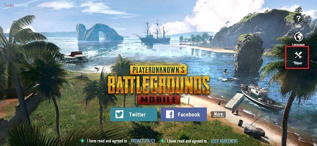 PUBG: Düşük ping ile çevrimiçi PUBG Mobile nasıl oynanır? PUBG: Düşük ping ile çevrimiçi PUBG Mobile nasıl oynanır?