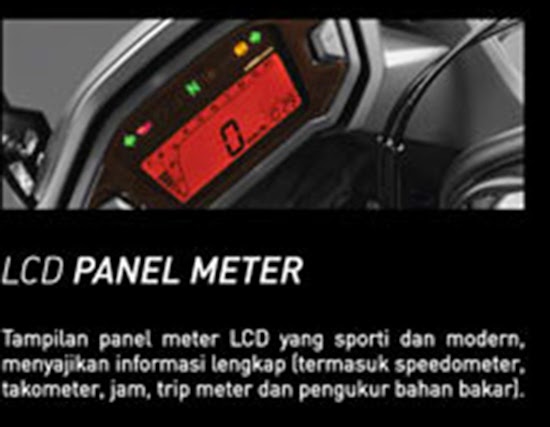 Panel yang mewah dan modern Panel yang mewah dan modern