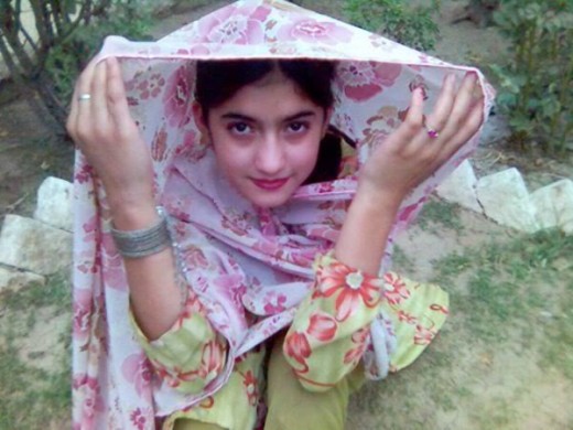 pakistani girl punjbi hot gi pic image