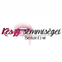Készy semmiségei