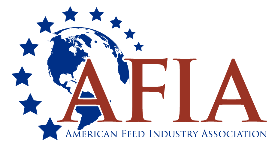Pet Food Association Of Canada Pet Food Association Of Canada