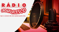 http://www.carnavalesco.com.br/noticia/ouca-a-programacao-diaria-da-radio-carnavalesco/17561