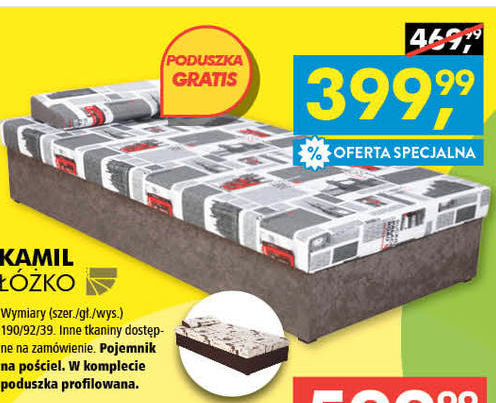 Promocje Dla Dzieci I Rodziców W Tarnobrzegu Stalowej Woli