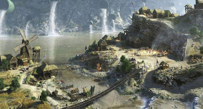 Civilization V