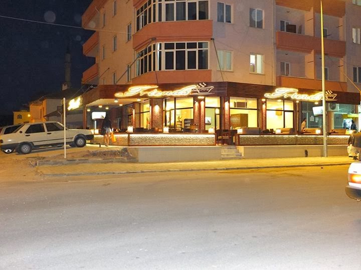 Kötekli Rehberi Aralık 2013