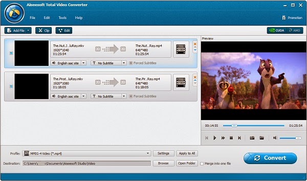 aiseesoft total video converter registration code aiseesoft total video converter registration code