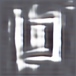 Auto garage business plan pdf image