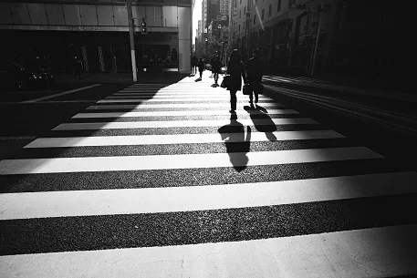 como-entrenar-el-ojo-fotografia