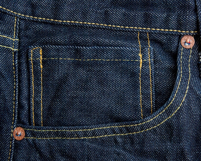 ¥·¥å¥¬¡¼¥±¡¼¥ó¡¡ÂçÀï¥â¥Ç¥ë¡¡¥Ç¥Ë¥à¡¡DENIM ¥³¡¼¥ó¥Ç¥Ë¥à¡¡¥³¡¼¥ó¥ß¥ë¥º