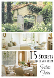 patina farmhouse farm european decor modern kitchen hello lovely secrets