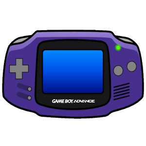 EMULATORE GAME BOY ADVANCE SCARICARE