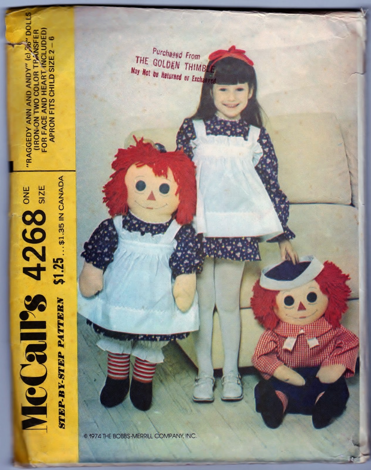 https://www.etsy.com/listing/128726456/raggedy-ann-and-andy?ref=shop_home_active_4