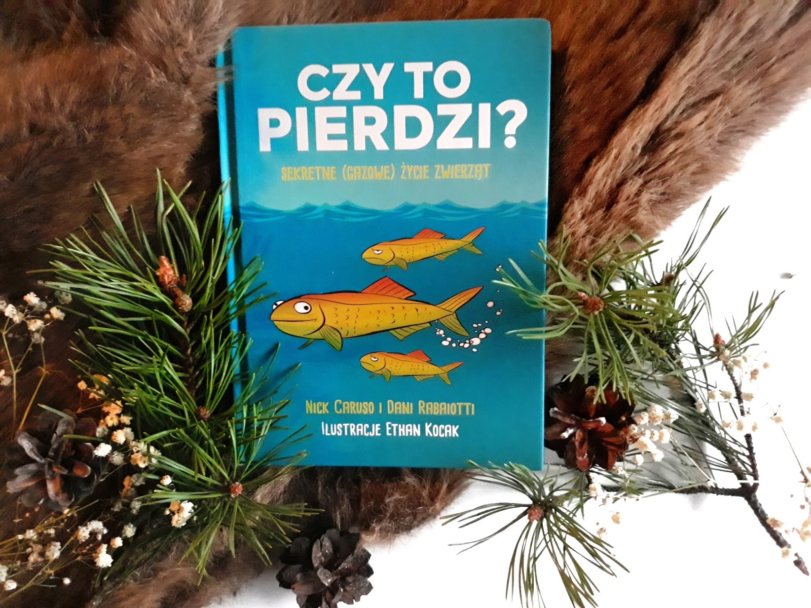 Randki pierdzenia
