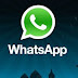 7 new WhatsApp features you need to know