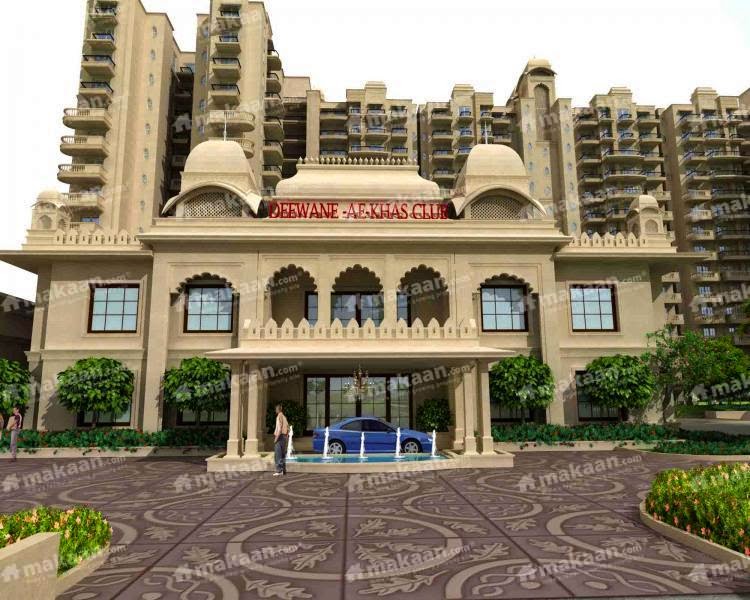 Real Estate Property India Properties site India Property