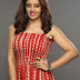 Meet the mysterious Chandrakala Chakori played by Neha Pendse on show Partners- Trouble Ho Gayi Double