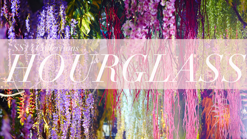 How To Dress For Your Bodyshape