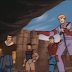 Episode 48 "Quest of the Canyon"