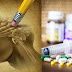 Elenco di farmaci che danneggiano il cervello e la memoria...