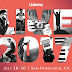 Udemy LIVE 2017 Official Instructor Conference Recordings