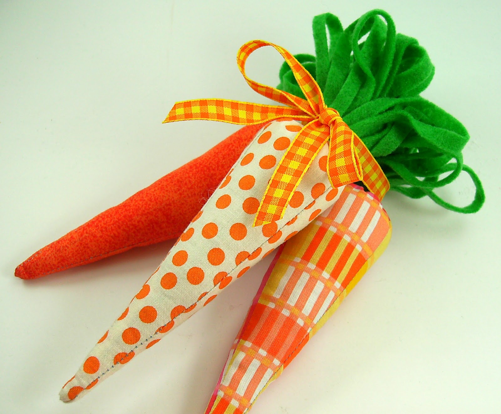 fabric-carrots-bumbleberries-boutique
