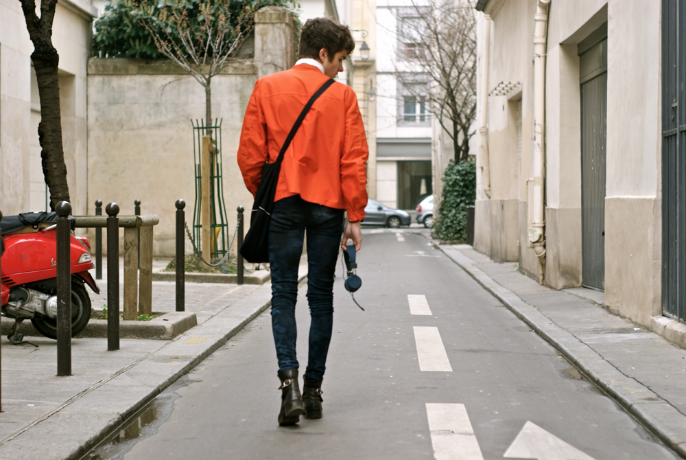 BLOG MODE HOMME PREPPY DANDY CONSEIL STYLE PARIS ELEGANCE TENDANCE JEUNE MENSFASHION 