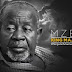 MZEE MAJUTO KUZIKWA SHAMBANI KWAKE TANGA LEO