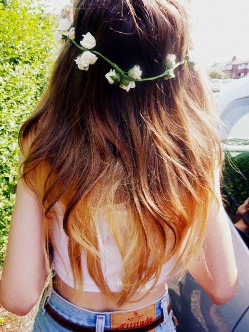 Braid Hairstyles for Total Inspiration}