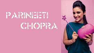 Parineeti chopra cute smile famous wallpapers Parineeti chopra cute smile famous wallpapers