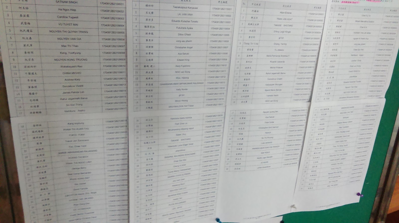 for both of us but i went ahead and printed my own the three stories with cloze answer choices i understand 75 but the multiple choice answers i was for both of us but i went ahead and printed my own the three stories with cloze answer choices i understand 75 but the multiple choice answers i was