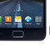 Update Samsung Galaxy S2 GT-I9100 to 4.1.2 Jelly bean I9100XXLSJ firmware