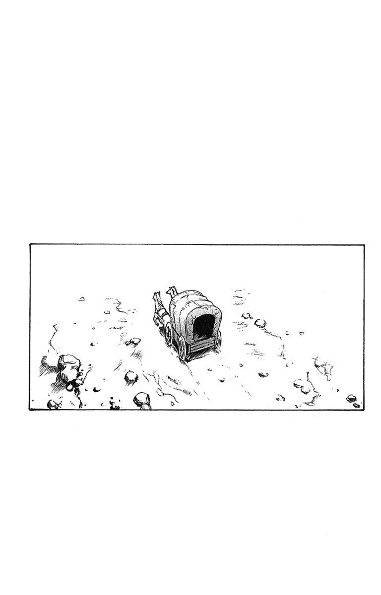 Mahou Tsukai Kurohime chap 47