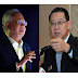 "NEGARA KEHILANGAN RM300 BILLION KERANA KEJATUHAN SAHAM BSKL LEPAS PRU14!" - NAJIB