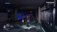 School Girl Zombie Hunter Game Screenshot 9
