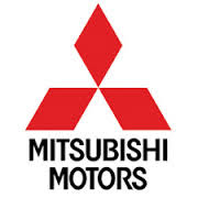 Mitsubishi Ahmad yani Bandung Mitsubishi Ahmad yani Bandung