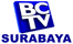 BCTV Surabaya