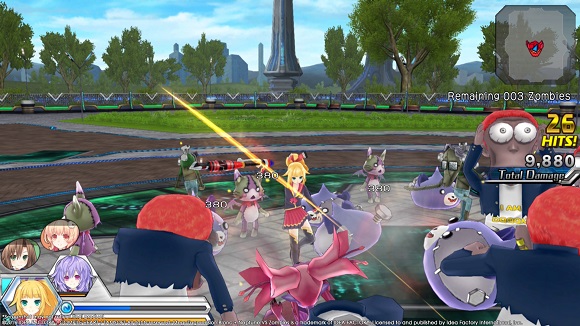 megatagmension-blanc-neptune-vs-zombies-neptunia-pc-screenshot-www.ovagames.com-1