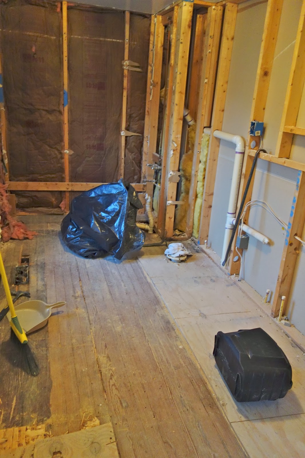 rustyfarmhouse DIY Home Reno Projects and Other Home Updates