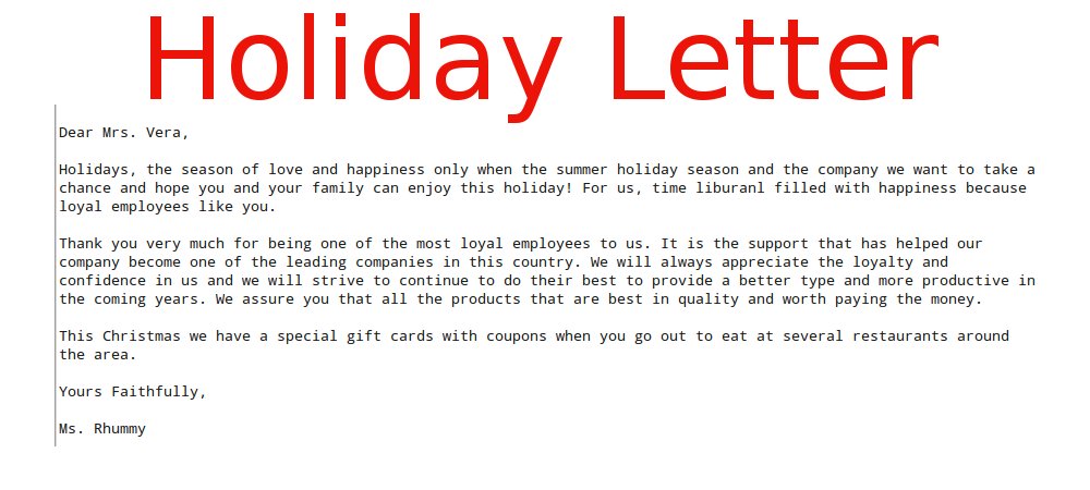 Английский язык 5 класс каникулы. Письмо Holidays. Портфолио a Letter from Holiday. Letter about Holidays. A Letter from Holiday 4 класс.