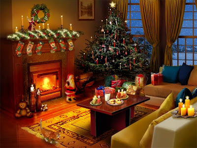 Christmas-Eve-Traditions-5.jpg