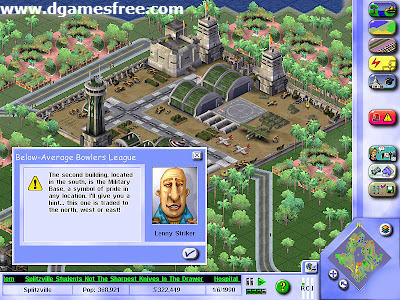 download sims castaway stories free full version