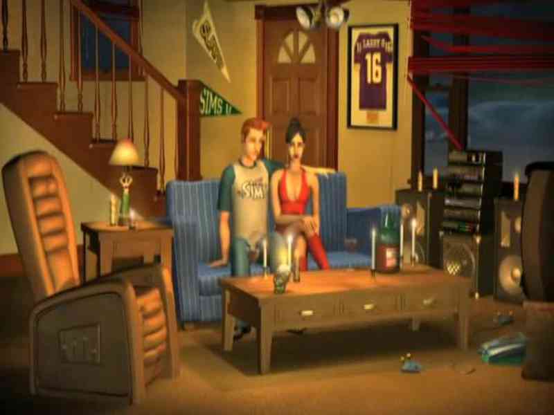 Sims 2 gratis download fuld version pc windows 10