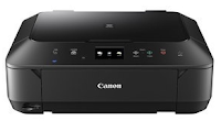 Canon Pixma MG7500 Driver Download Canon Pixma MG7500 Driver Download