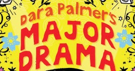 Dara Palmer Dara Palmer