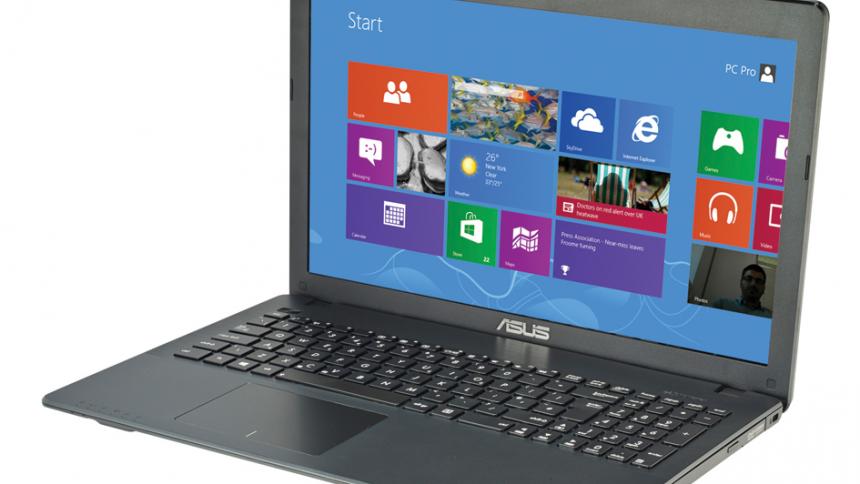 ASUS X550JK INTEL MEI DRIVER FREE ASUS X550JK INTEL MEI DRIVER DOWNLOAD