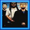 UB40 UB40, ver letras traducidas y acordes de guitarra