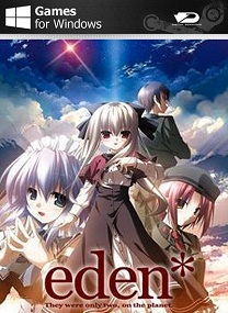 eden-pc-cover-www.ovagames.com